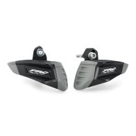 Tampons de protection Puig Pro pour Aprilia RSV4 13-20/Tuono V4 25-26