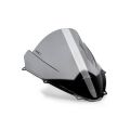 Bulle Puig Z-Racing pour Suzuki GSX-R 600/750 06-07 2