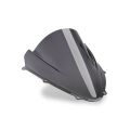 Bulle Puig Z-Racing pour Suzuki GSX-R 600/750 06-07 3