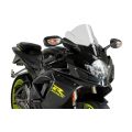 Bulle Puig Z-Racing pour Suzuki GSX-R 600/750 06-07 0