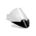 Bulle Puig Z-Racing pour Suzuki GSX-R 600/750 06-07 5