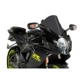 Bulle Puig Z-Racing pour Suzuki GSX-R 600/750 06-07 1