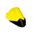 Bulle Puig Z-Racing pour Suzuki GSX-R 600/750 06-07 7