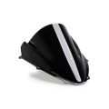 Bulle Puig Z-Racing pour Suzuki GSX-R 600/750 06-07 8