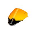 Bulle Puig Z-Racing pour Suzuki GSX-R 600/750 06-07 9