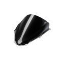 Bulle Puig Z-Racing pour Suzuki GSX-R 600/750 06-07 10