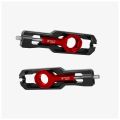 Tendeurs de chaîne Bonamici pour Ducati Panigale V2 25-26 3