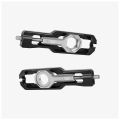 Tendeurs de chaîne Bonamici pour Ducati Panigale V2 25-26 4