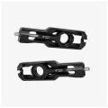 Tendeurs de chaîne Bonamici pour Ducati Panigale V2 25-26 2