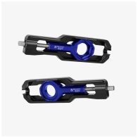 Tendeurs de chaîne Bonamici pour Ducati Panigale V2 25-26