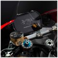 Protection de compteur Bonamici Racing pour Ducati Panigale V2 25-26 2