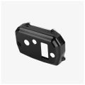 Protection de compteur Bonamici Racing pour Ducati Panigale V2 25-26 1