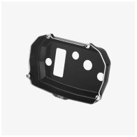 Protection de compteur Bonamici Racing pour Ducati Panigale V2 25-26