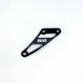 Support d'échappement R&G pour BMW F750GS/F850GS 18-23 0