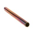 Outil de fourche K-Tech 113-160-001 0