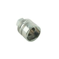 Outil - Douille K-Tech pour bouchon de fourche Soqi