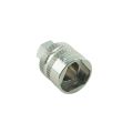 Outil - Douille K-Tech pour bouchon de fourche Soqi 0