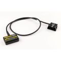 Healtech maintenance mate MM-A01 1
