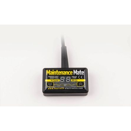 Healtech maintenance mate MM-A01