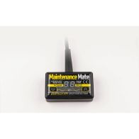 Healtech maintenance mate MM-A01