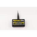 Healtech maintenance mate MM-A01 0
