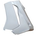 Flanc gauche Blinder pour Aprilia RSV4 25-26 7