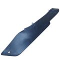 Demi aileron droit Blinder pour Aprilia RSV4 25-26 8