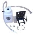 Kit vase d'expansion Blinder pour Aprilia RSV4 21-26 14