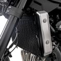 Grille de protection de radiateur Racing Pro R&G pour Kawasaki Z900RS 21-26 1