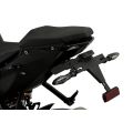 Support de plaque Puig pour KTM 1290 Superduke 20-24 1