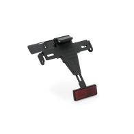 Support de plaque Puig pour KTM 1290 Superduke 20-24
