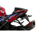 Support de plaque Puig pour Honda CBR1000RR 20-25 2