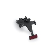 Support de plaque Puig pour Honda CBR1000RR 20-25