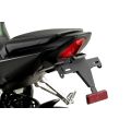 Support de plaque Puig pour Honda CB650R/CBR650R 21-26 1
