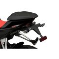 Support de plaque Puig pour Aprilia RS660/Tuono 660 21-26 1