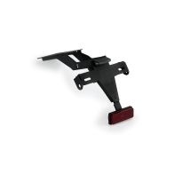 Support de plaque Puig pour Ducati Monster 937 21-25