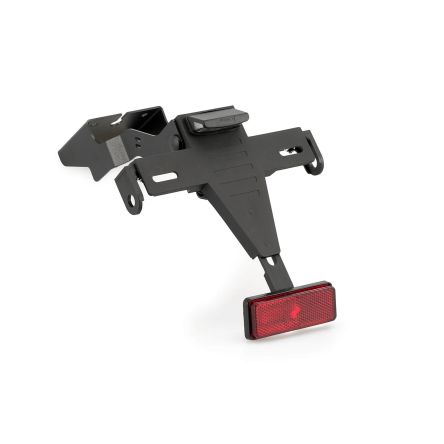 Support de plaque Puig pour KTM RC125/RC390 22-25