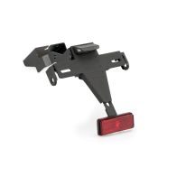 Support de plaque Puig pour KTM RC125/RC390 22-25