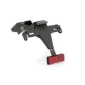 Support de plaque Puig pour KTM RC125/RC390 22-25 0