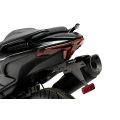 Support de plaque Puig pour Yamaha T-Max 560 22-26 1