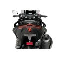 Support de plaque Puig pour Yamaha T-Max 560 22-26 2