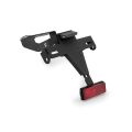 Support de plaque Puig pour Yamaha MT-10 22-26 0
