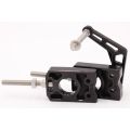 Tendeurs de chaine PP Tuning pour Honda CBR600RR 24-26 1