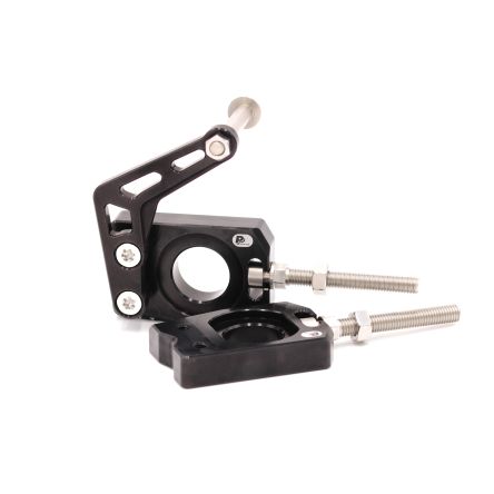 Tendeurs de chaine PP Tuning pour Honda CBR600RR 24-26