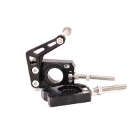 Tendeurs de chaine PP Tuning pour Honda CBR600RR 24-26