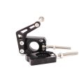 Tendeurs de chaine PP Tuning pour Honda CBR600RR 24-26 0