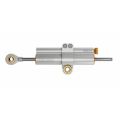 Vérin de direction seul Ohlins SD20 001 2
