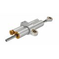 Vérin de direction seul Ohlins SD20 001 1