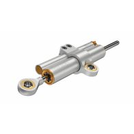 Vérin de direction seul Ohlins SD20 001