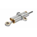 Vérin de direction seul Ohlins SD20 001 0